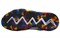 Nike Kyrie 4 'NCAA Tournament' 943806-104 - фото 626458