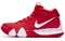 Nike Kyrie 4 University Red AV2296-600 - фото 626459