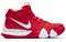 Nike Kyrie 4 University Red AV2296-600 - фото 626460