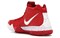 Nike Kyrie 4 University Red AV2296-600 - фото 626462