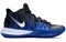 Nike Kyrie 5 Duke CI0306-901 - фото 626465