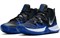 Nike Kyrie 5 Duke CI0306-901 - фото 626466