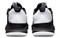 Nike Kyrie 5 Low Tb Black White DO9617-002 - фото 626474