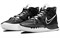 Nike Kyrie 7 TB Black White Swoosh DA7767-001 - фото 626488