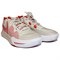 Nike Kyrie 8 Light Bone Picante Red DJ6017-002 - фото 626499