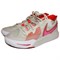 Nike Kyrie 8 Light Bone Picante Red DJ6017-002 - фото 626500
