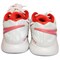 Nike Kyrie 8 Light Bone Picante Red DJ6017-002 - фото 626501