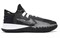 Nike Kyrie Flytrap 5 EP 'Black Cool Grey' DC8991-002 - фото 626503