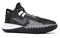 Nike Kyrie Flytrap 5 EP 'Black Cool Grey' DC8991-002 - фото 626504