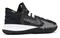 Nike Kyrie Flytrap 5 EP 'Black Cool Grey' DC8991-002 - фото 626505