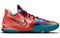 Nike Kyrie Low 4 '1 World 1 People' CW3985-600 - фото 626525