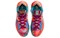 Nike Kyrie Low 4 '1 World 1 People' CW3985-600 - фото 626527