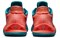 Nike Kyrie Low 4 '1 World 1 People' CW3985-600 - фото 626528