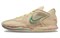 Nike Kyrie Low 5 'N7' DQ7603-200 - фото 626542