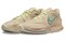 Nike Kyrie Low 5 'N7' DQ7603-200 - фото 626544