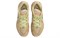 Nike Kyrie Low 5 'N7' DQ7603-200 - фото 626545