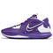 Nike Kyrie Low 5 Tb 'Court Purple' DX6651-500 - фото 626548