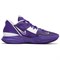 Nike Kyrie Low 5 Tb 'Court Purple' DX6651-500 - фото 626549