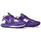 Nike Kyrie Low 5 Tb 'Court Purple' DX6651-500 - фото 626550