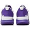 Nike Kyrie Low 5 Tb 'Court Purple' DX6651-500 - фото 626551
