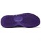 Nike Kyrie Low 5 Tb 'Court Purple' DX6651-500 - фото 626552