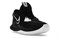 Nike Kyrie Low 5 Tb Ep 'Black White' DX6565-002 - фото 626556