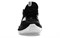 Nike Kyrie Low 5 Tb Ep 'Black White' DX6565-002 - фото 626557