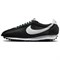 Nike LD 1000 Black White HJ4687-002 - фото 626558