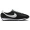 Nike LD 1000 Black White HJ4687-002 - фото 626559