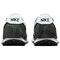 Nike LD 1000 Black White HJ4687-002 - фото 626561