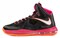 Nike LeBron 10 'Floridians' 541100-005 - фото 626563