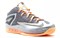 Nike LeBron 11 Low Magnet Grey 642849-002 - фото 626594