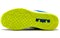 Nike LeBron 11 Low Sprite 642849-471 - фото 626607