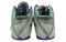 Nike LeBron 11 Terracotta Warrior 616175-005 - фото 626611