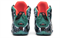 Nike LeBron 12 Akron Birch 707558-363 - фото 626615