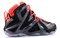 Nike LeBron 12 Elite Rose Gold 724559-091 - фото 626624
