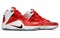 Nike LeBron 12 Heart Of A Lion 684593-601 - фото 626628