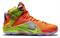 Nike LeBron 12 Six Meridians 684593-870 - фото 626638