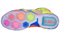 Nike LeBron 12 Six Meridians 684593-870 - фото 626640
