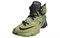Nike LeBron 13 All Star 2016 835659-309 - фото 626647