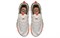 Nike LeBron 13 Low Phantom 849783-002 - фото 626652
