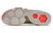 Nike LeBron 13 Low Phantom 849783-002 - фото 626654