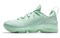 Nike LeBron 14 Low Mint Foam 878636-300 - фото 626655