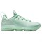 Nike LeBron 14 Low Mint Foam 878636-300 - фото 626656