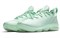 Nike LeBron 14 Low Mint Foam 878636-300 - фото 626657