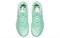 Nike LeBron 14 Low Mint Foam 878636-300 - фото 626658