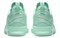 Nike LeBron 14 Low Mint Foam 878636-300 - фото 626659