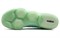 Nike LeBron 14 Low Mint Foam 878636-300 - фото 626660
