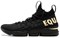 Nike LeBron 15 Equality Black 897648-007 - фото 626671