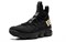 Nike LeBron 15 Equality Black 897648-007 - фото 626673
